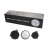 Luneta myśliwska Vector Optics Tourex 6-24x50 FFP