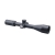 Luneta myśliwska Vector Optics Tourex 6-24x50 FFP