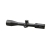 Luneta myśliwska Vector Optics Tourex 6-24x50 FFP