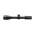 Luneta myśliwska Vector Optics Tourex 6-24x50 FFP