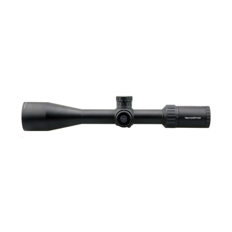 Luneta myśliwska Vector Optics Tourex 6-24x50 FFP