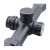 Luneta myśliwska Vector Optics Tourex 6-24x50 FFP