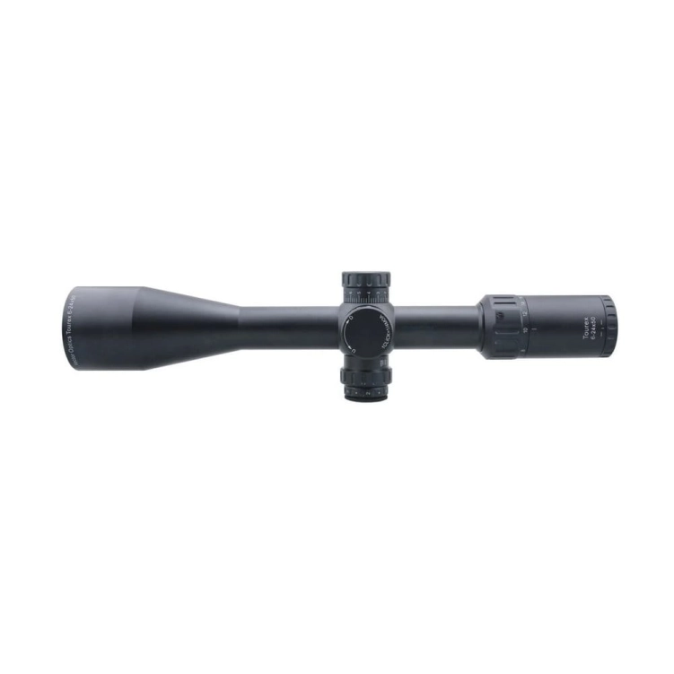 Luneta myśliwska Vector Optics Tourex 6-24x50 FFP