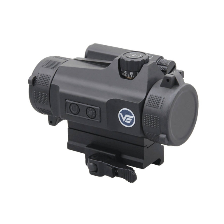 Celownik kolimatorowy Vector Optics Nautilus 1x30 (3 MOA)