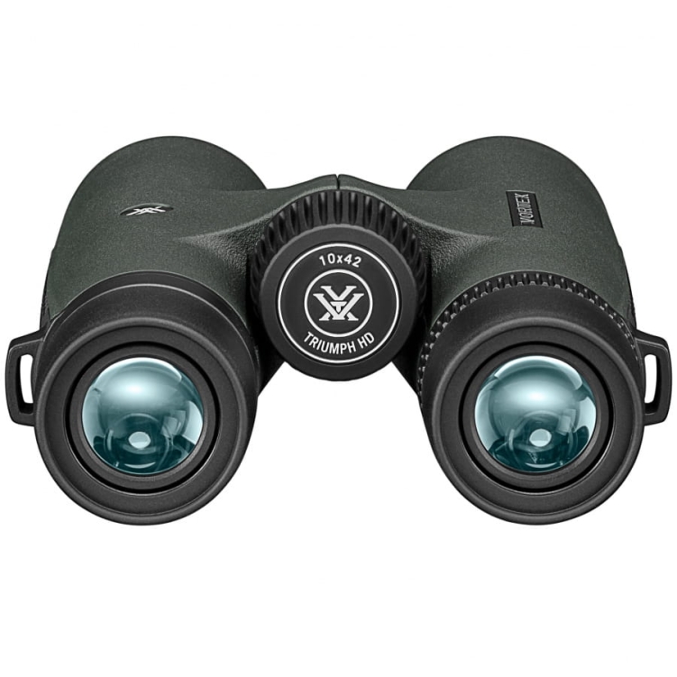 Lornetka Vortex Triumph HD 10x42