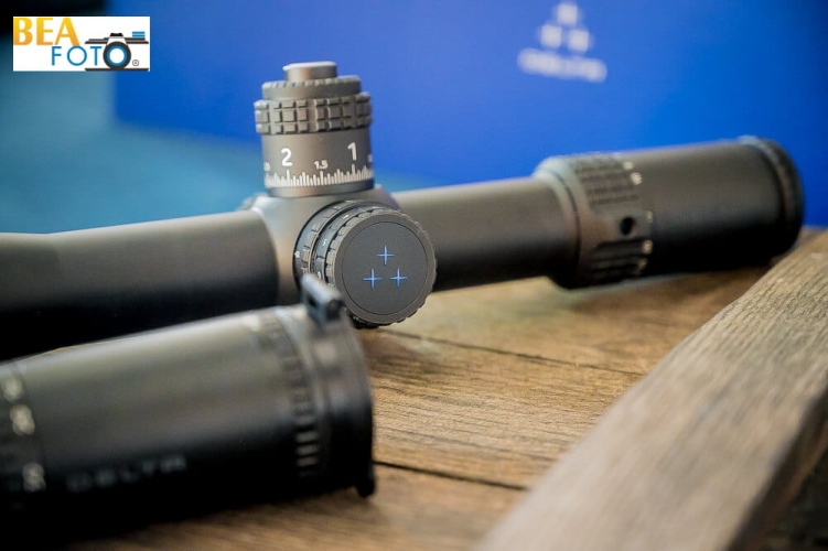 Delta-Optical-Luneta-celownicza-Stryker-HD-5-50x56-SFP-DLS-1-1 (1).jpg