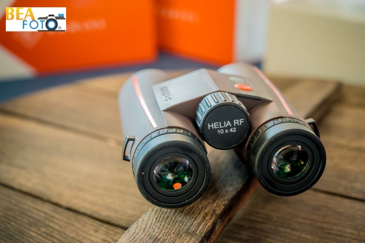 Lornetka Kahles Helia 10x42 RF.jpg