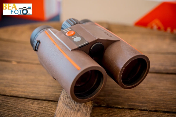 Lornetka Kahles Helia 10x42 RF-2.jpg