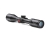Luneta celownicza Fortis 6 1.8-12x42i L-4a BDC