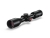 Luneta celownicza Fortis 6 1.8-12x42i L-4a BDC