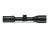 Luneta celownicza Fortis 6 1.8-12x42i L-4a BDC