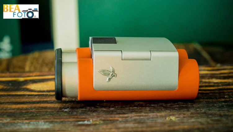 Lornetka Swarovski CL Curio 7x21 Burnt Orange.jpg