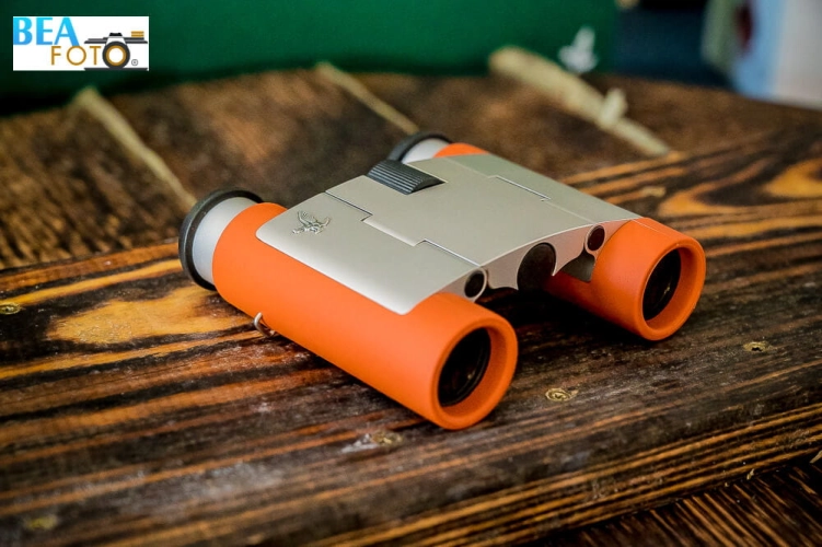 Lornetka Swarovski CL Curio 7x21 Burnt Orange-2.jpg