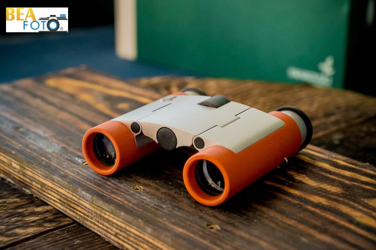 Lornetka Swarovski CL Curio 7x21 Burnt Orange-3.jpg