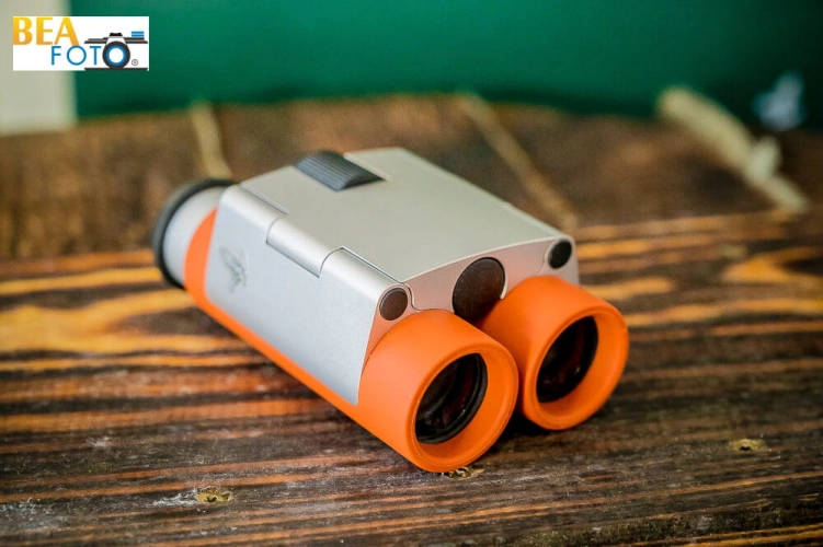 Lornetka Swarovski CL Curio 7x21 Burnt Orange-4.jpg