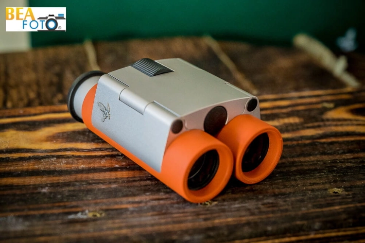 Lornetka Swarovski CL Curio 7x21 Burnt Orange-5.jpg