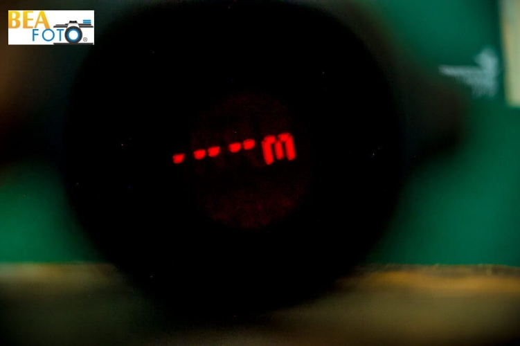 Lornetka Swarovski EL Range 10x42 TA.jpg