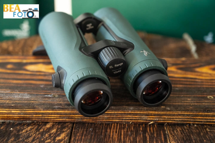 Lornetka Swarovski EL Range 10x42 TA-2.jpg