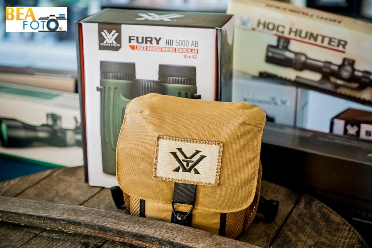 Lornetka Vortex Fury HD 5000 AB 10x42 LRF-5.jpg
