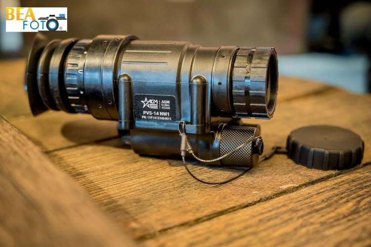 Monokular noktowizyjny AGM PVS-14 NW1-2.jpg