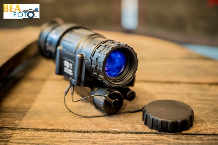Monokular noktowizyjny AGM PVS-14 NW1-3.jpg