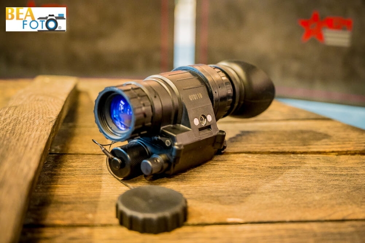 Monokular noktowizyjny AGM PVS-14 NW1-4.jpg