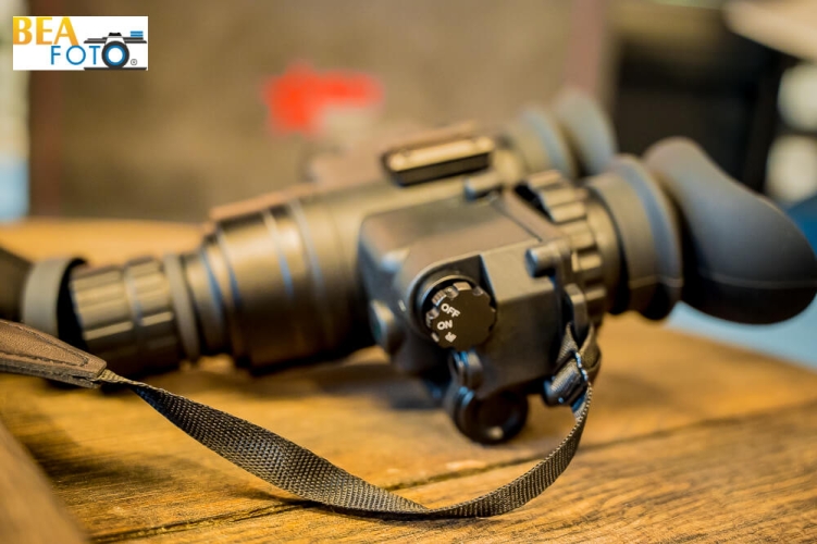 Gogle noktowizyjne AGM Wolf-7 Pro NW1 (1).jpg