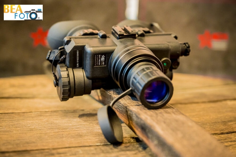 Gogle noktowizyjne AGM Wolf-7 Pro NW1-5.jpg