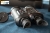 Lornetka termowizyjna z dalmierzem Guide TN450-5.jpg