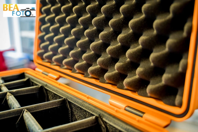 Walizka B&W Outdoor Case Type 6000-5.jpg