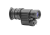 Monokular noktowizyjny GSCI PVS-14C