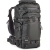 Plecak fotograficzny Shimoda Action X25 V2 Starter Kit Czarny