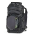Plecak fotograficzny Shimoda Action X25 V2 Starter Kit Czarny