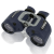 Lornetka Steiner Commander 7x50 (2023)