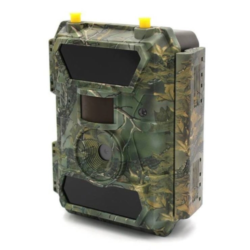Fotopułapka kamera leśna 4.0CG Pro 60