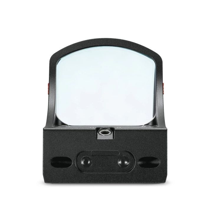 Kolimator Leica Tempus 2 ASPH. 2.5 MOA