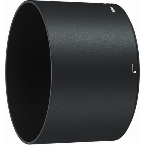 Nikon Nikkor AF-S 300 mm f/4E PF ED VR