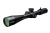 Luneta celownicza Sightron S6 5-30×56 ED