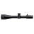 Luneta celownicza Sightron S6 5-30×56 ED