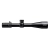 Luneta celownicza Sightron S6 5-30×56 ED