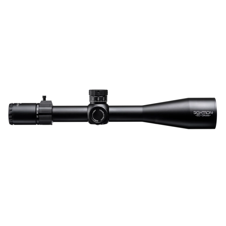 Luneta celownicza Sightron S6 5-30×56 ED