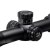 Luneta celownicza Sightron S6 5-30×56 ED