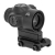 Celownik pryzmatyczny Primary Arms SLx 1x iR Green Gemini 9 mm