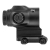 Celownik pryzmatyczny Primary Arms SLx 1x iR Red Cyclops Gen II