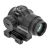 Celownik pryzmatyczny Primary Arms SLx 3x Micro Prism iR Red ACSS Griffin X MIL