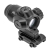 Celownik pryzmatyczny Primary Arms SLx 3x Micro Prism iR Red ACSS Griffin X MIL