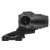Celownik pryzmatyczny Primary Arms SLx 3x Micro Prism iR Red ACSS Raptor Yard