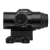Celownik pryzmatyczny Primary Arms SLx 5x Micro Prism iR Red ACSS Aurora MIL