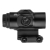 Celownik pryzmatyczny Primary Arms SLx 5x Micro Prism iR Red ACSS Aurora MIL