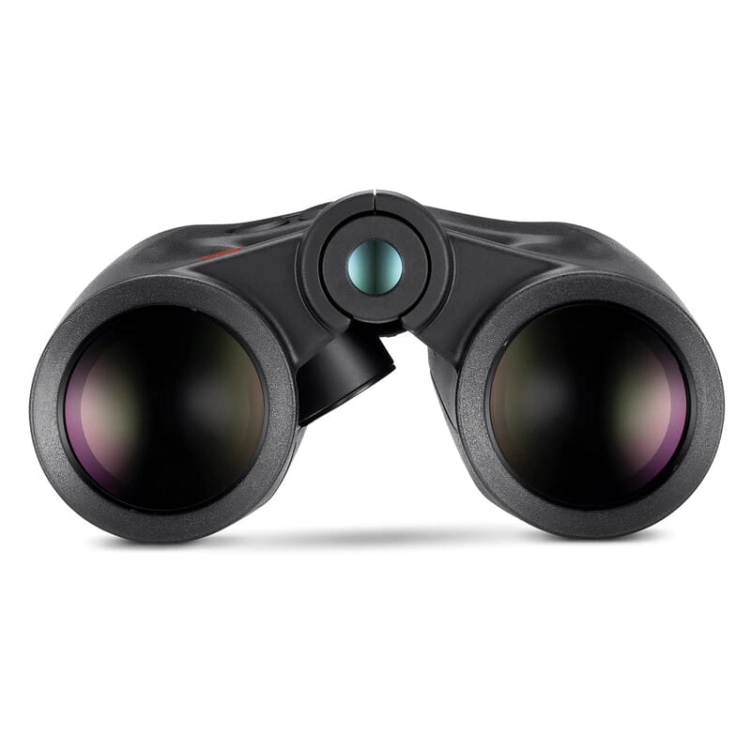 Lornetka z dalmierzem Leica Geovid Pro 8x42